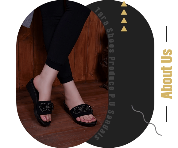 Tara Loafer in Black Leather | Sandler | Shoe HQ